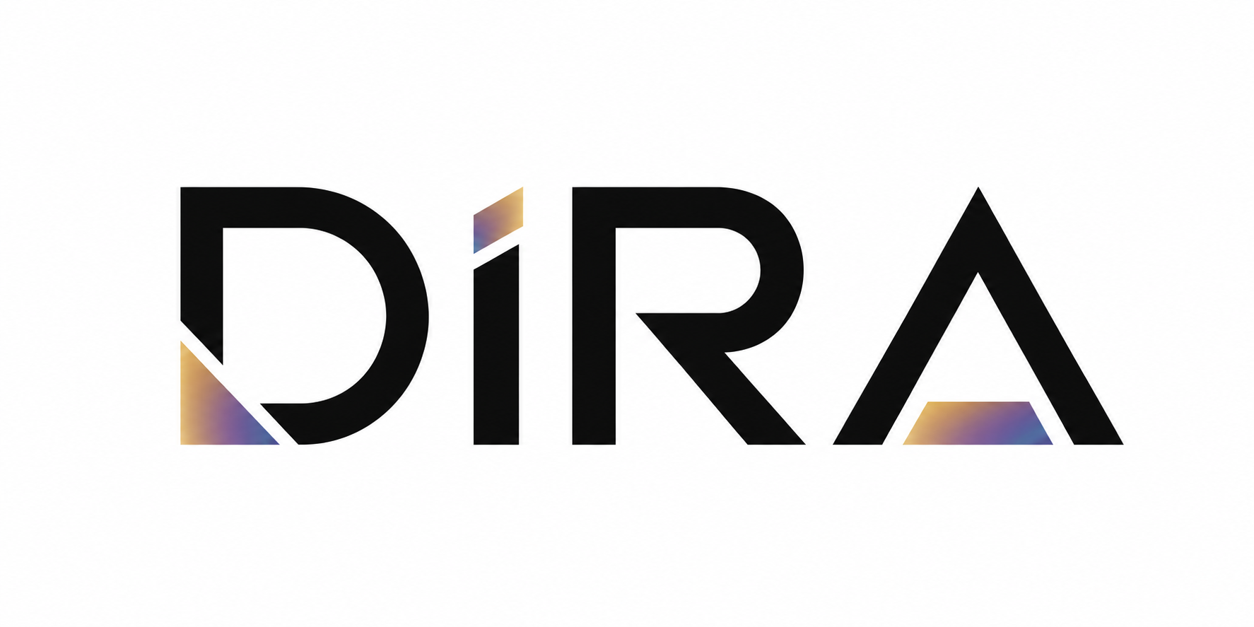 DIRA Logo
